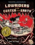 Lowriders to the Center of the Earth - 圖片 1