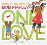One Love - 圖片 1