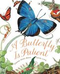A Butterfly Is Patient - 圖片 1