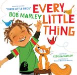 Every Little Thing: Based on the Song Three Little Birds by Bob Marley - 圖片 1