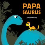 Papasaurus - 圖片 1