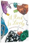 A Rock Is Lively - 圖片 1