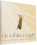 On a Beam of Light: A Story of Albert Einstein - 圖片 1