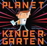 Planet Kindergarten - 圖片 1