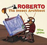 Roberto: The Insect Architect - 圖片 1