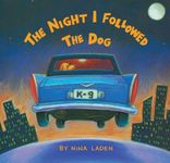The Night I Followed the Dog - 圖片 1
