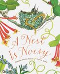 A Nest Is Noisy - 圖片 1