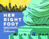 Her Right Foot - 圖片 1