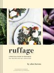 Ruffage: A Practical Guide to Vegetables - 圖片 1