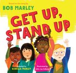 Get Up, Stand Up - 圖片 1