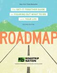 Roadmap: The Get-It-Together Guide for Figuring Out What to Do with Your Life - 圖片 1
