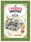The I Wonder Bookstore - 圖片 5
