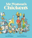Mr. Watson's Chickens - 圖片 1