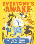 Everyone's Awake - 圖片 2