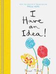 I Have an Idea! - 圖片 1