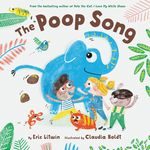 The Poop Song - 圖片 1