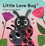 Little Love Bug - 圖片 1
