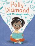 Polly Diamond and the Magic Book - 圖片 1