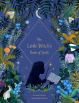 The Little Witch's Book of Spells - 圖片 1