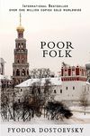 Poor Folk - 圖片 1