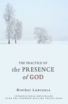The Practice of the Presence of God - 圖片 1