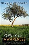 The Power of Awareness - 圖片 1