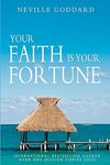 Your Faith is Your Fortune - 圖片 1