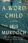 A Word Child - 圖片 1