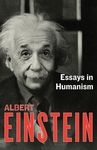 Essays in Humanism - 圖片 1