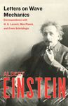 Letters on Wave Mechanics: Correspondence with H. A. Lorentz, Max Planck, and Erwin Schrödinger - 圖片 2