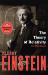 The Theory of Relativity: And Other Essays - 圖片 1