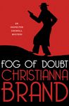 Fog of Doubt - 圖片 1