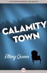Calamity Town - 圖片 1