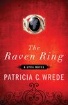 The Raven Ring - 圖片 1