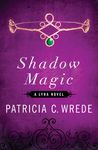 Shadow Magic - 圖片 1