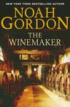 The Winemaker - 圖片 1