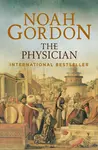 The Physician - 圖片 1