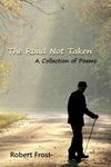 The Road Not Taken: A Collection of Poems - 圖片 1