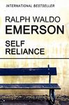Self Reliance - 圖片 1