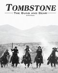 Tombstone: The Guns & Gear - 圖片 1