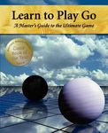 Learn to Play Go: A Master's Guide to the Ultimate Game (Volume I) - 圖片 1