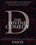 The Divine Comedy: Inferno, Purgatorio, and Paradiso - 圖片 1