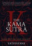 The Kama Sutra: Original Edition - 圖片 1