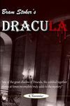 Dracula: "Bram Stoker's Dracula" - 圖片 1