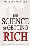 The Science of Getting Rich - 圖片 1
