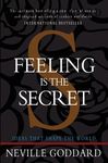 Feeling is the Secret - 圖片 1