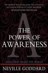 The Power of Awareness - 圖片 1