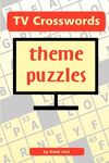 TV Crosswords Theme Puzzles - 圖片 1