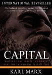 Capital: A Critique of Political Economy - 圖片 1