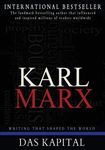 Das Kapital: A Critique of Political Economy - 圖片 1